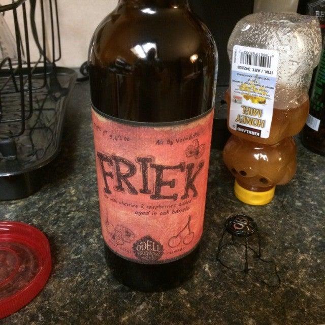 Medicine Shoppe Pharmacy