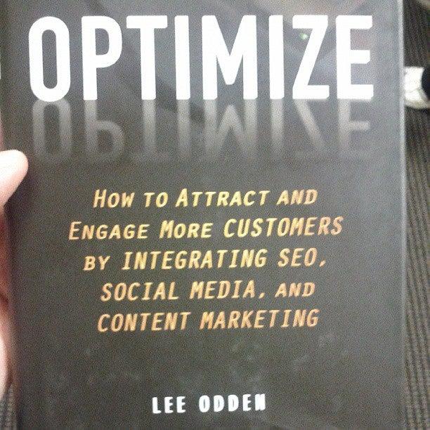 Oakville Academy For the Arts