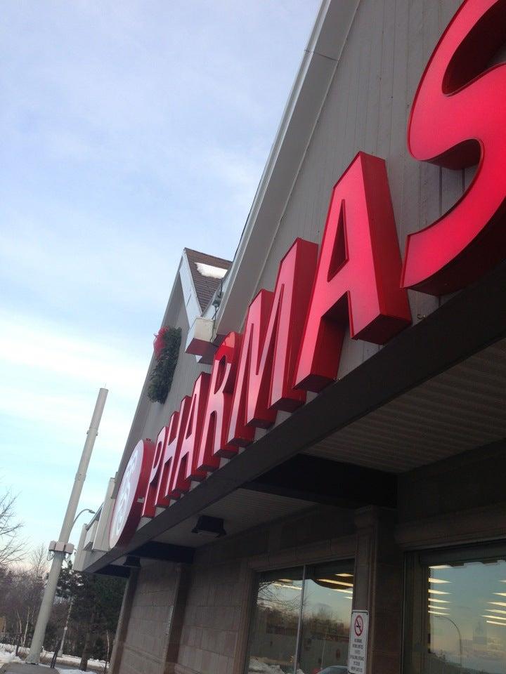 Guardian-Rockingham Pharmacy