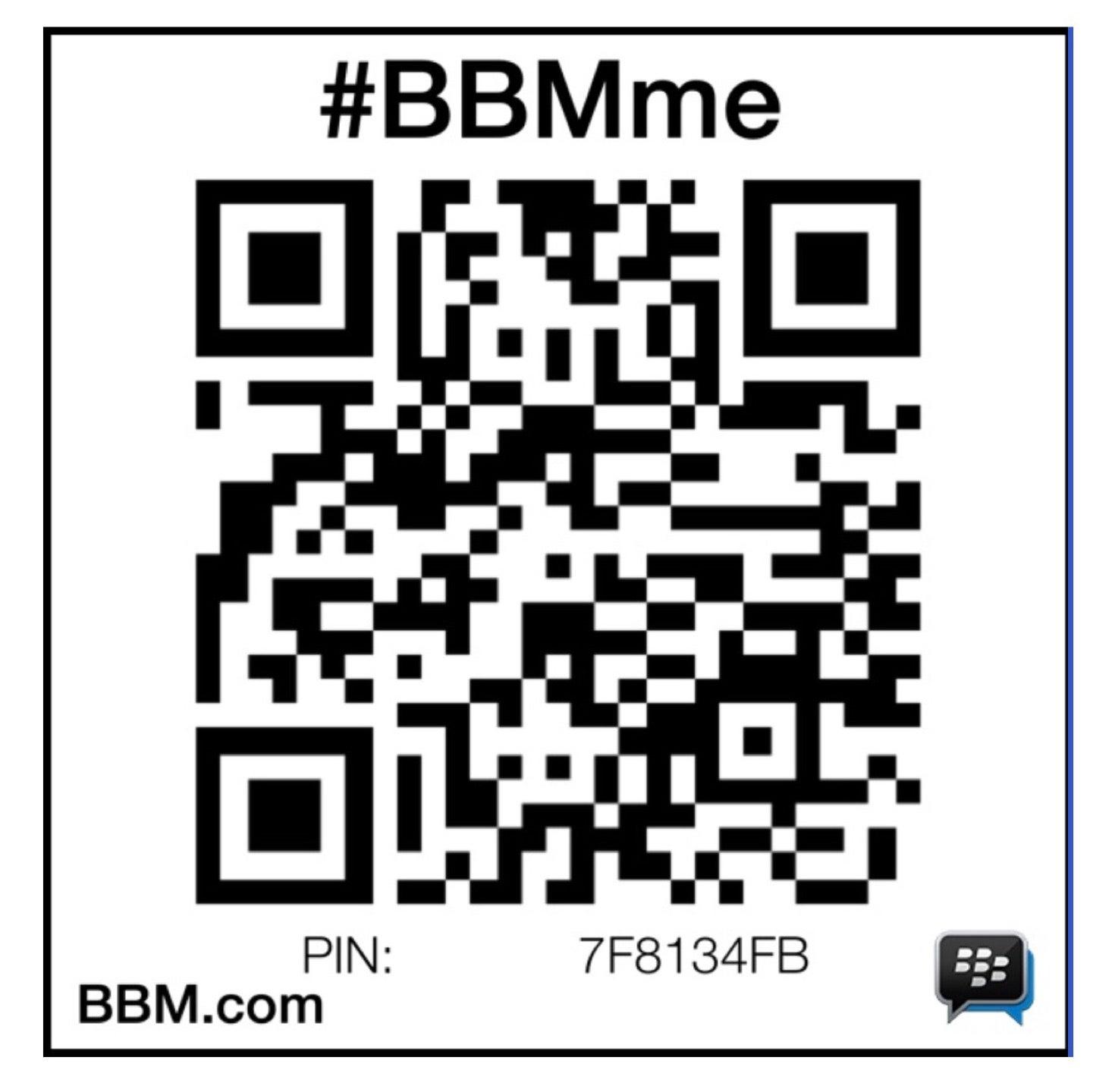 MCAP Group of Companies