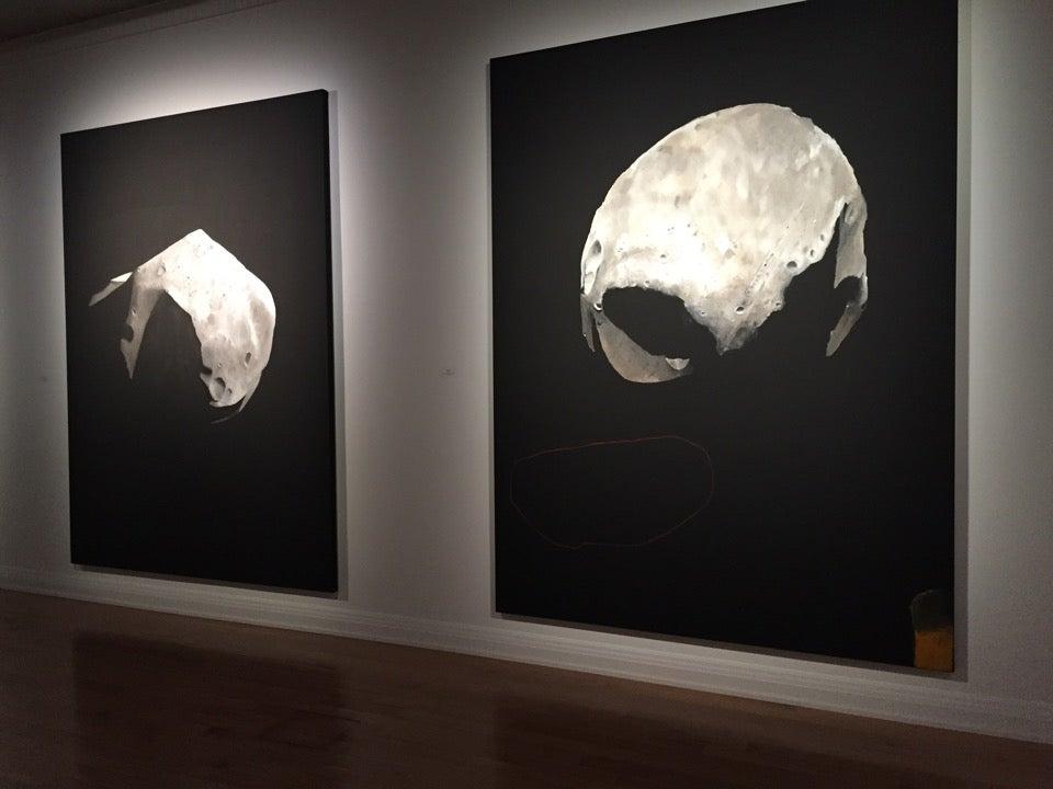 Maison de la Culture de Gatineau