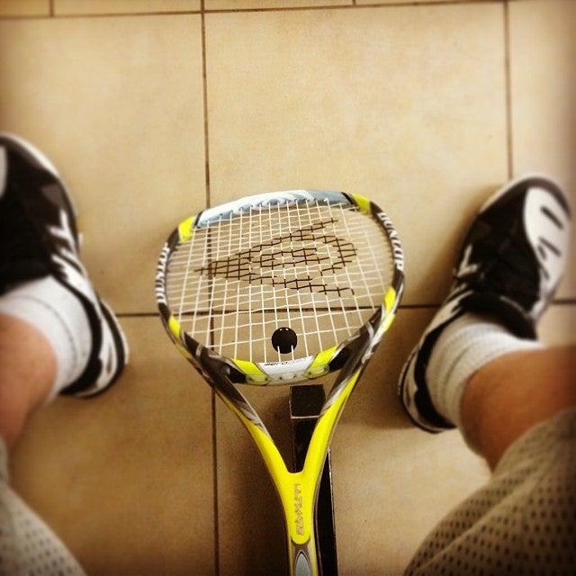 Chetwynd & District Recreation Centre