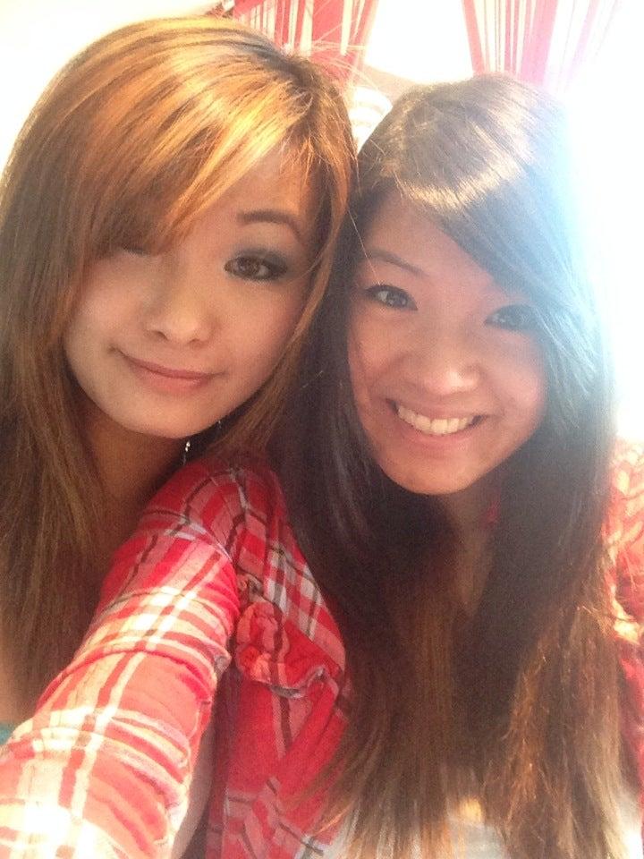 Anim Hair & Beauty Studio