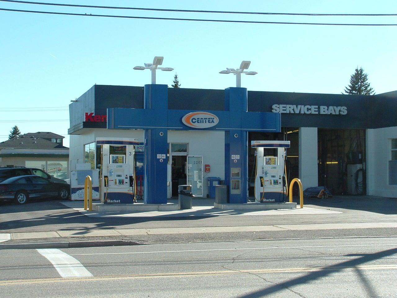 Auto King Detailing