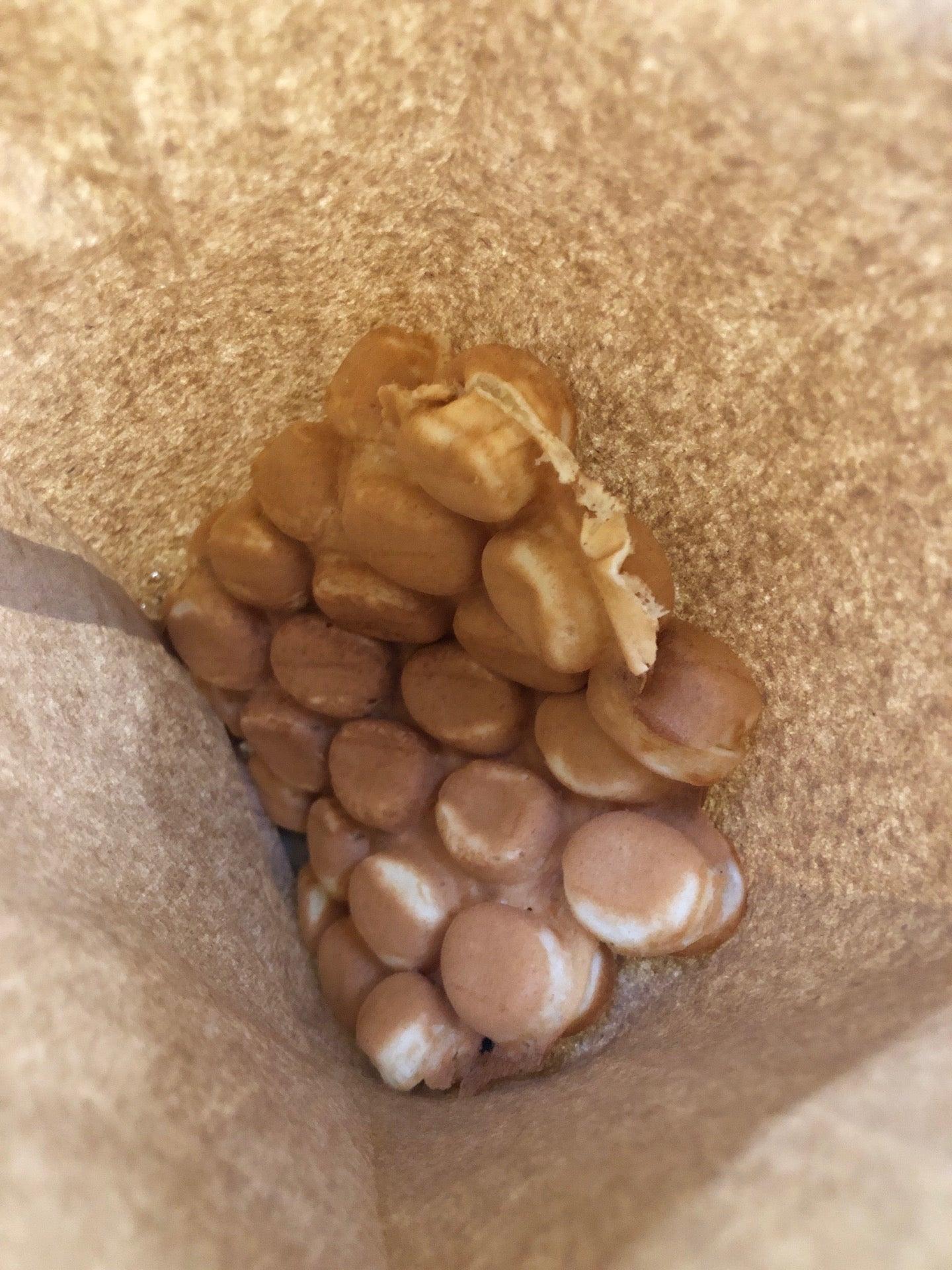 Tung Tung Dan Quen King