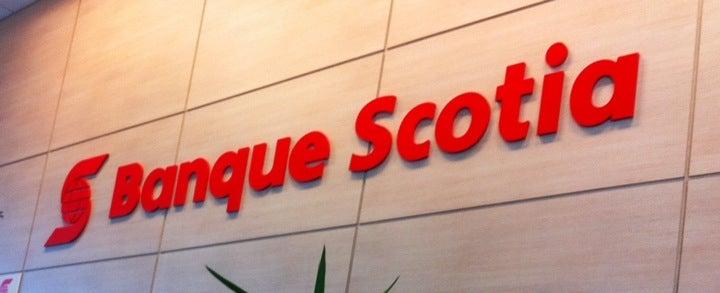 Scotiabank