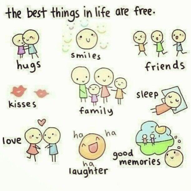 Vancouver Christian Assembly