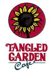 Tangled Garden Cafe