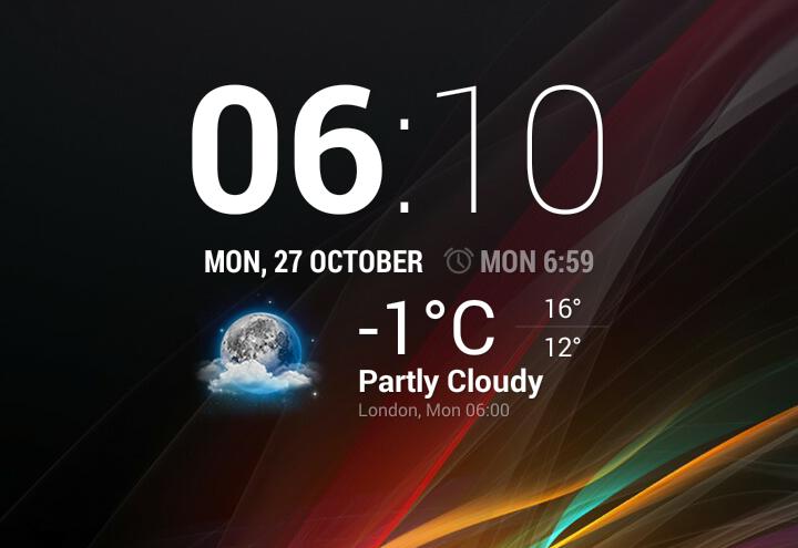 Timothy's Coffees of the World