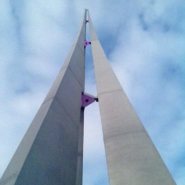 Marché Central Administration