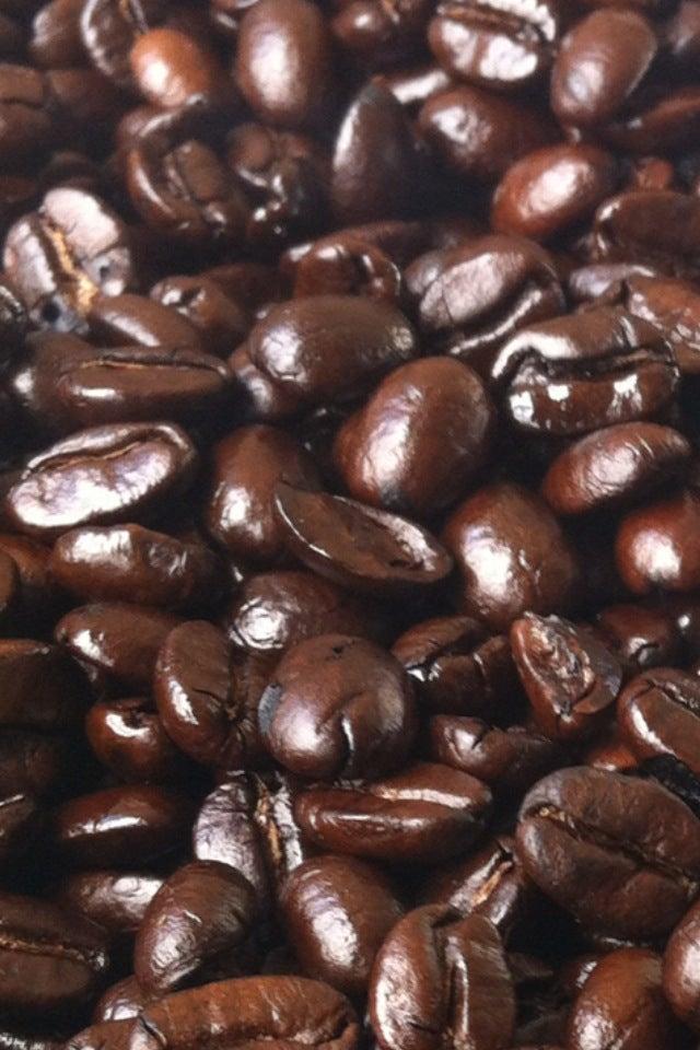 Block Rockin Eats HQ