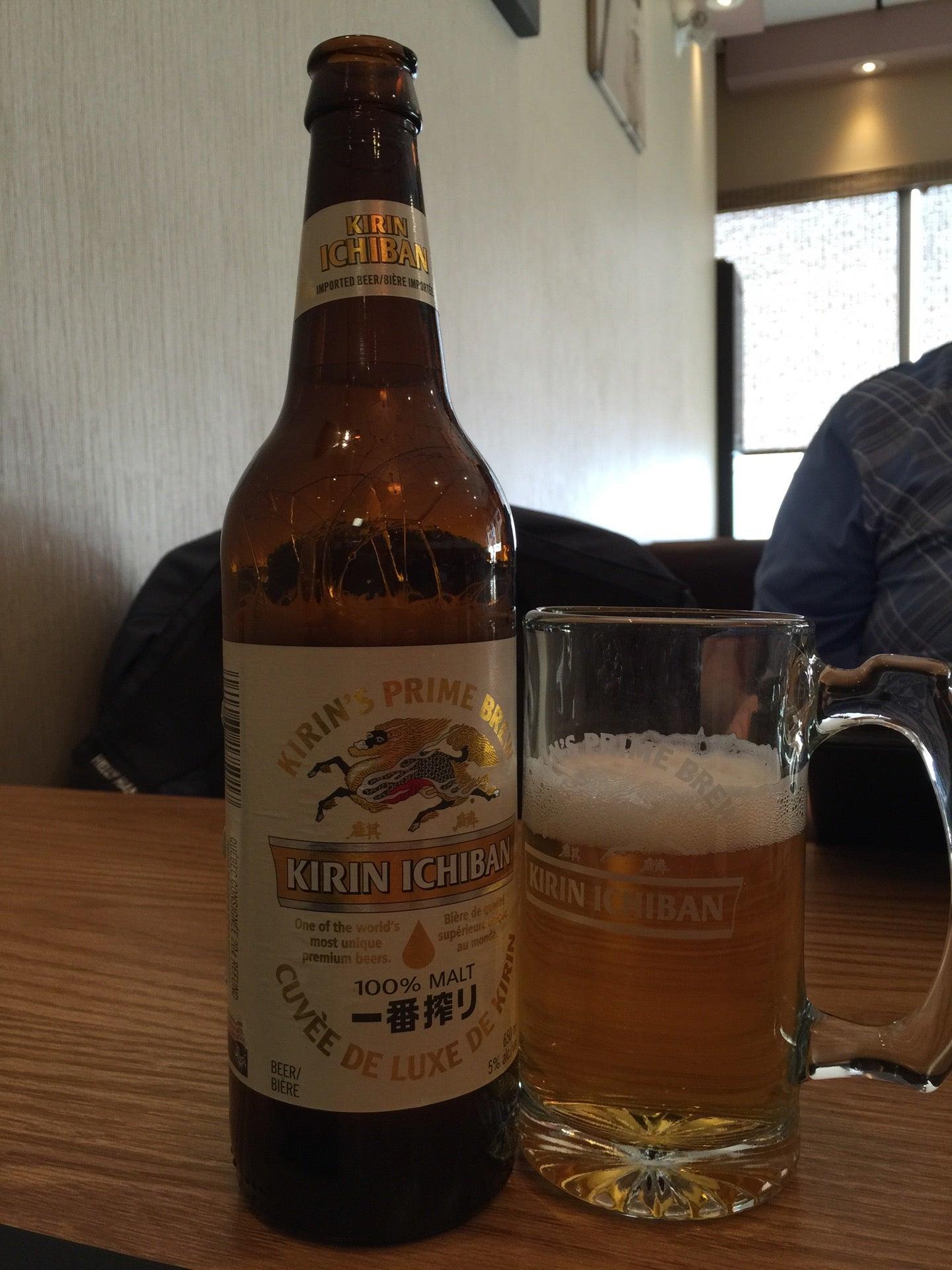 Ohana-Ya Japanese Restaurant