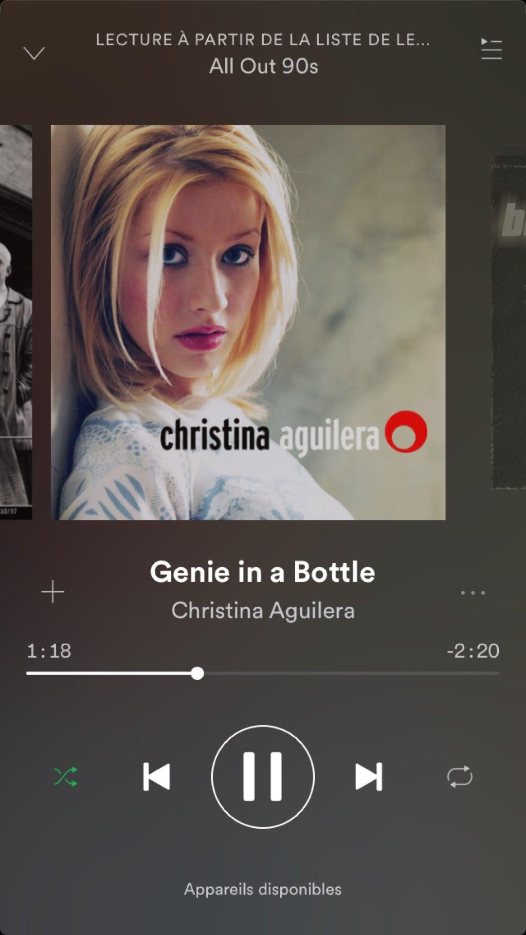 MAZDA DE BOUCHERVILLE