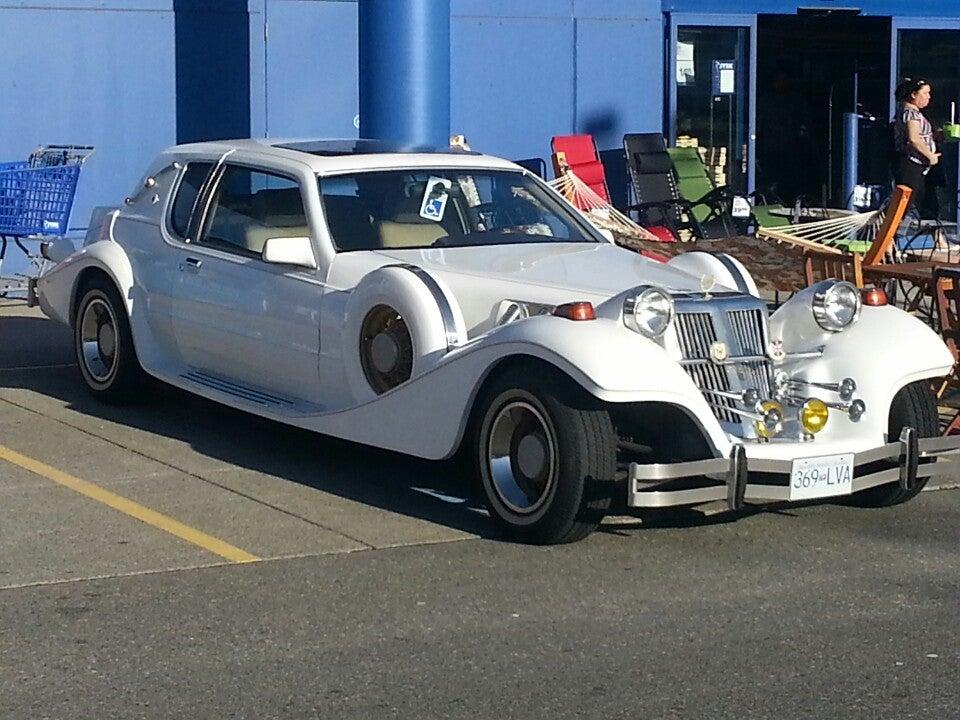 JYSK | Bed Bath Home