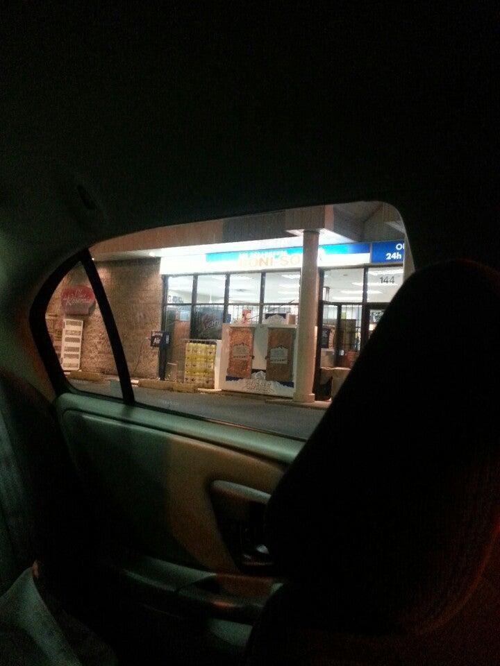 Depanneur la Roseraie Enr