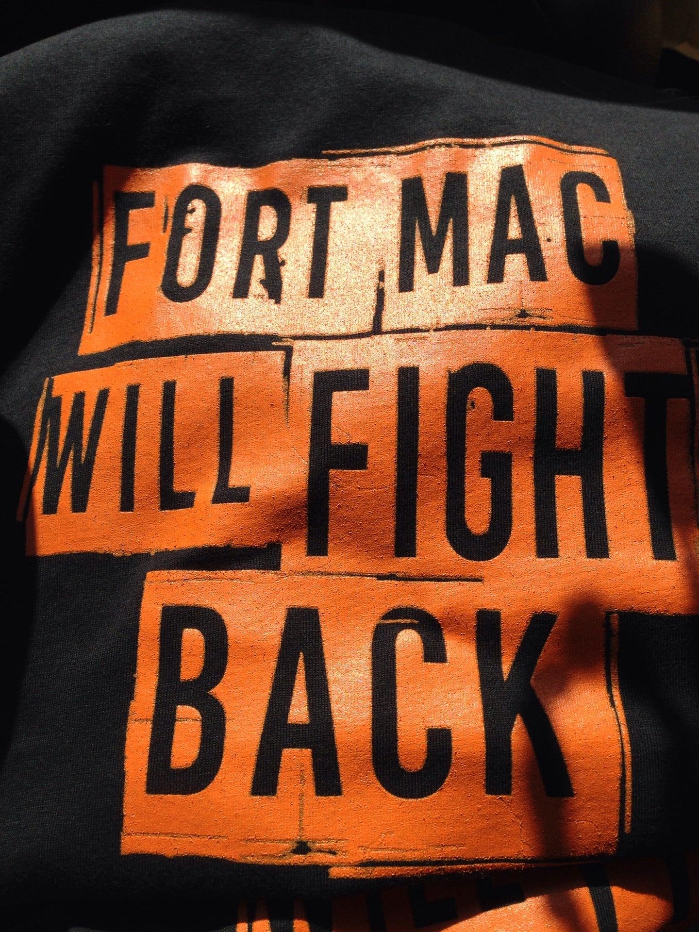 Copithorne and Blakely Advertising