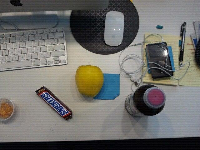 Elevator Communications Inc