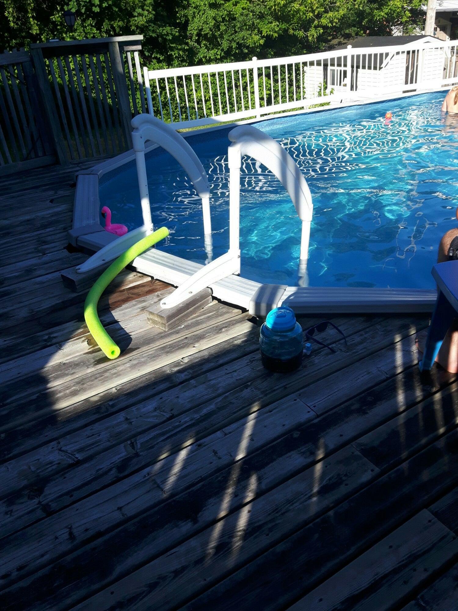 Northminster United Church