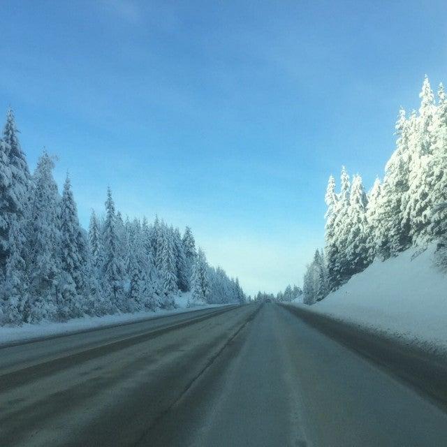 Revelstoke Bottle Depot