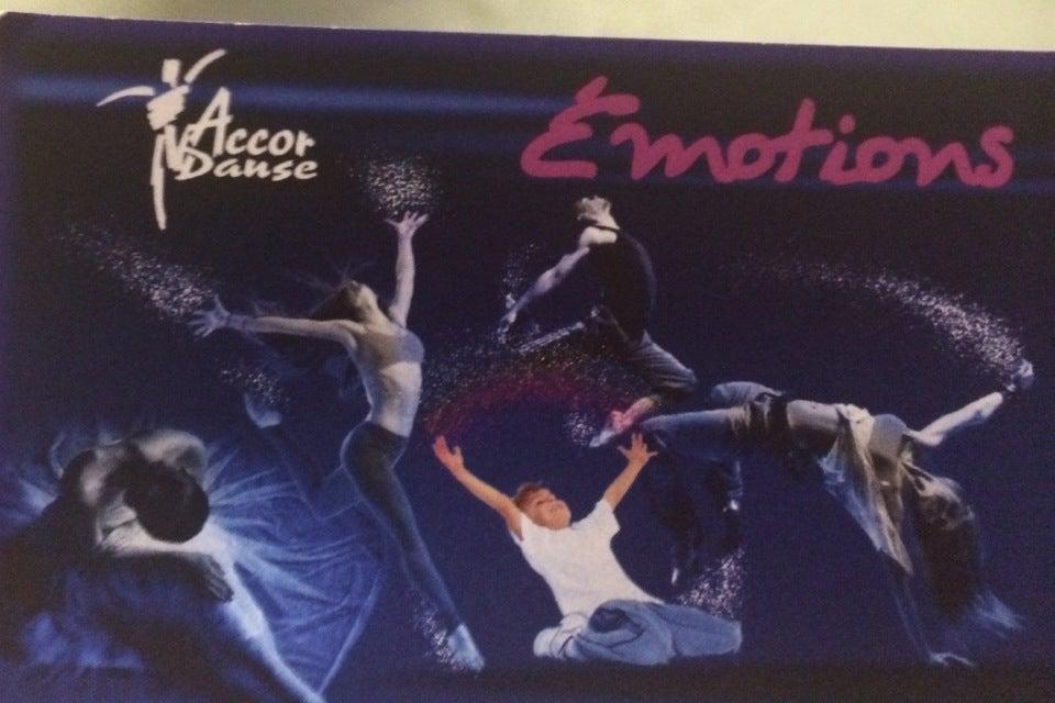 Campus Notre Dame De Foy