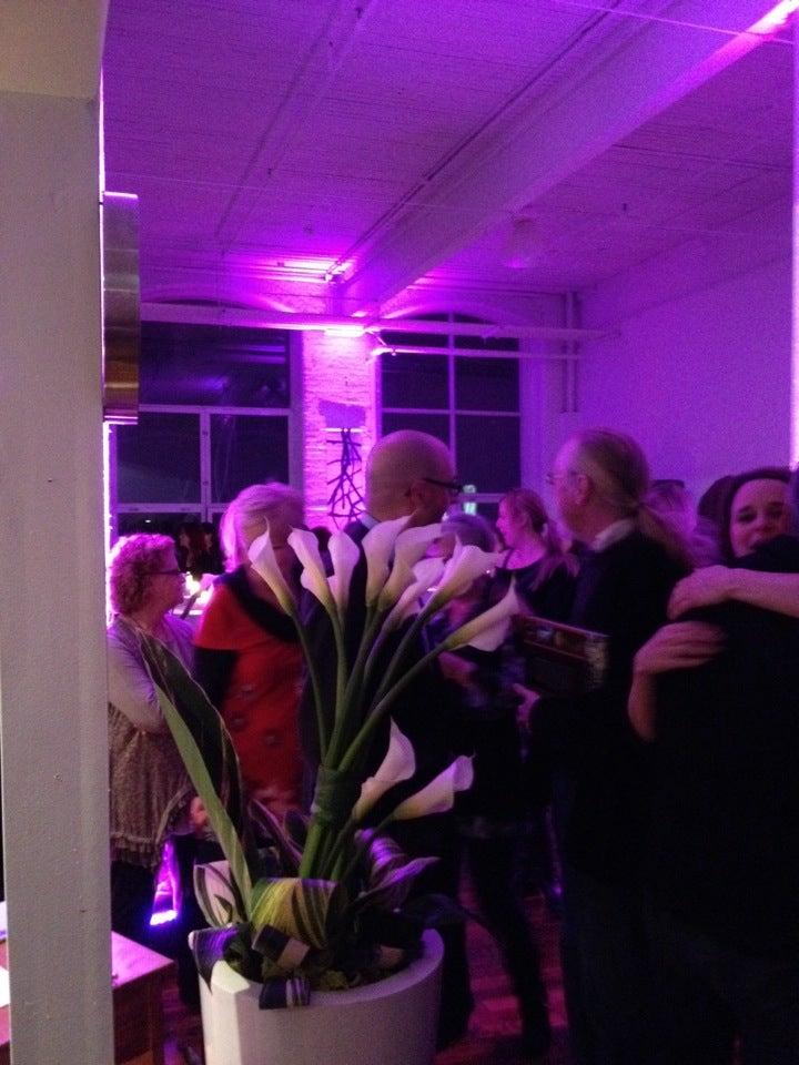 Chocolats Geneviève Grandbois