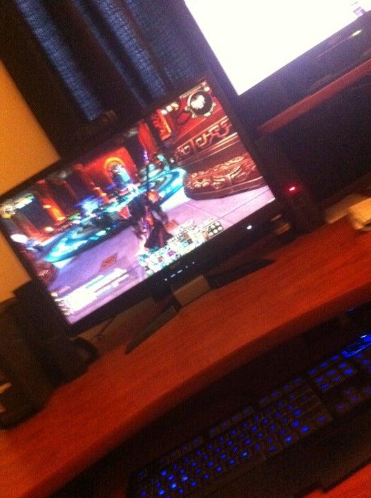 Artspace Housing Cooperative