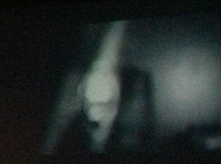 Engineered Air Theatre