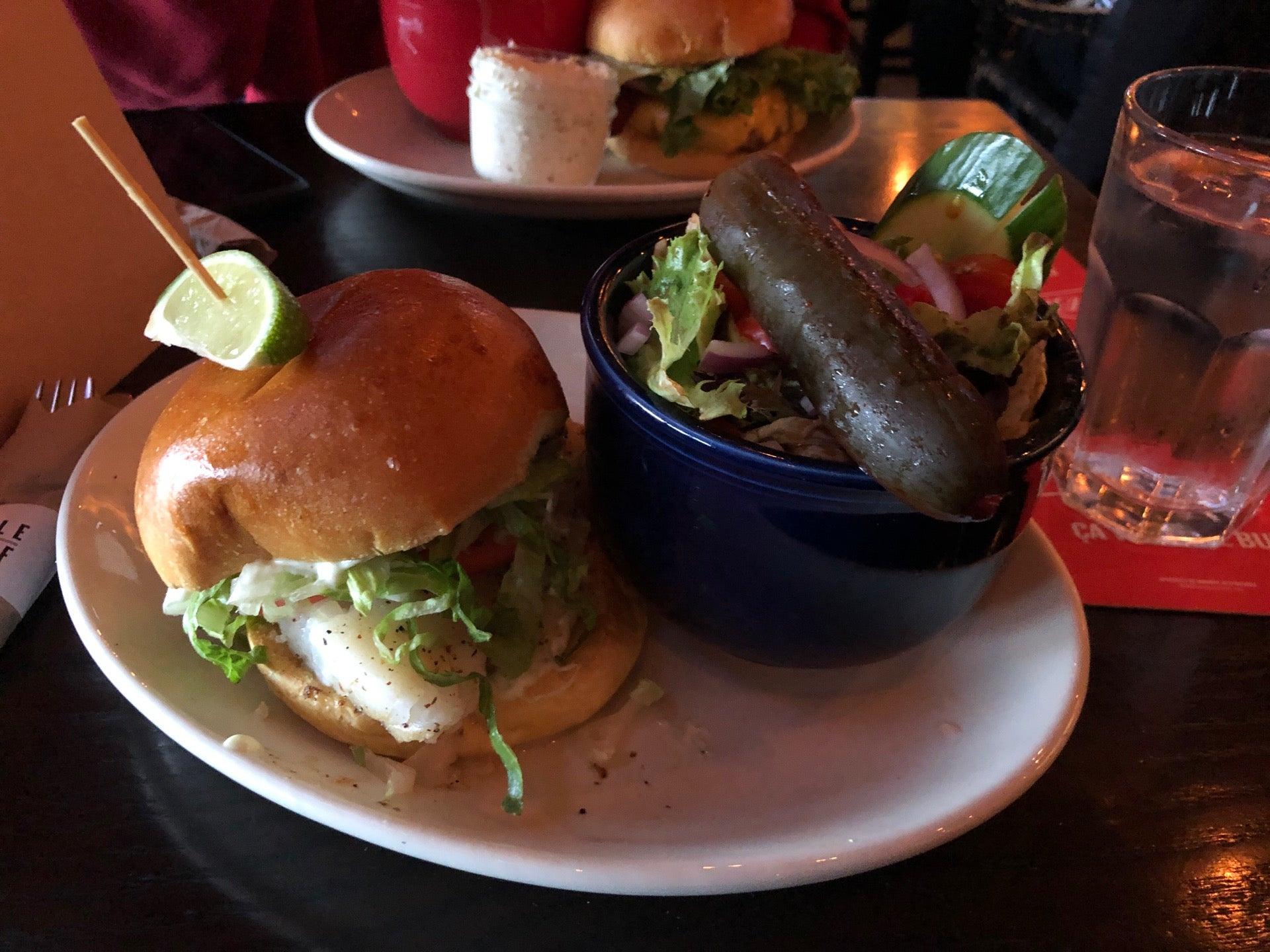 La Belle Et la Boeuf