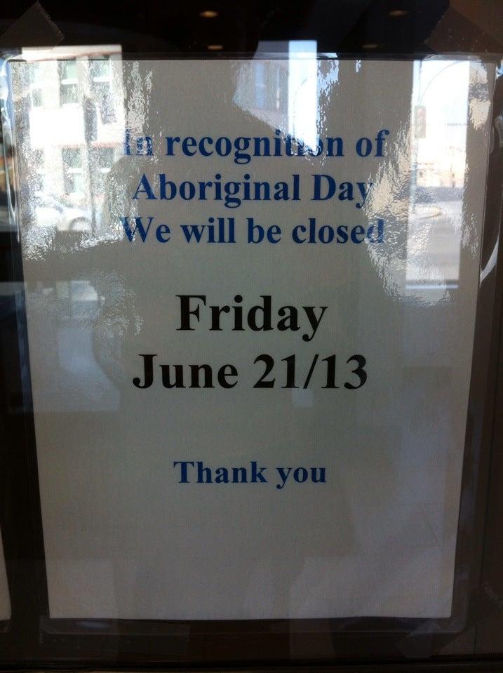Scotiabank