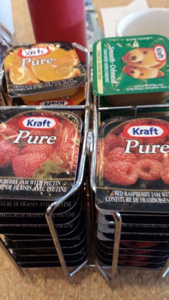 Smitty's Family Restaurant