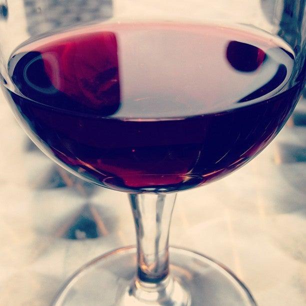 Corby Distilleries Ltd