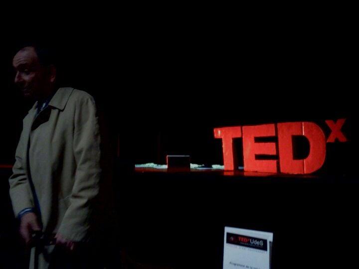 Vieux Clocher de Sherbrooke