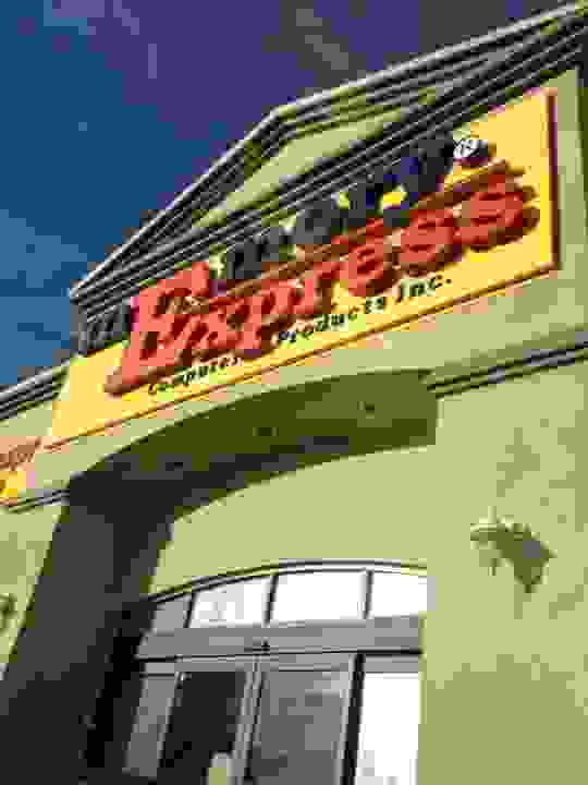 Memory Express Computer Products, 120 58 Ave SE, Calgary, AB T2H 0N7 ...