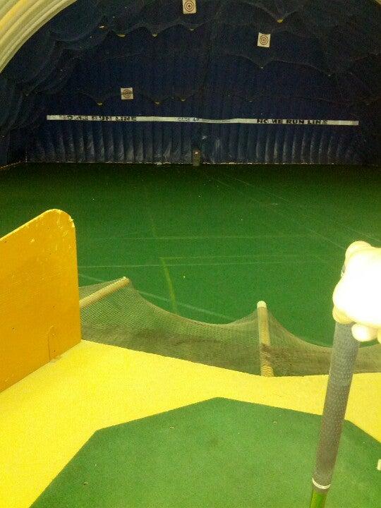 Mulligan's Sports Lounge