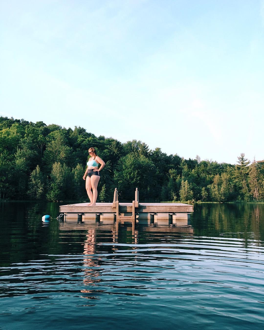 Domaine Naturel du Lac Gale