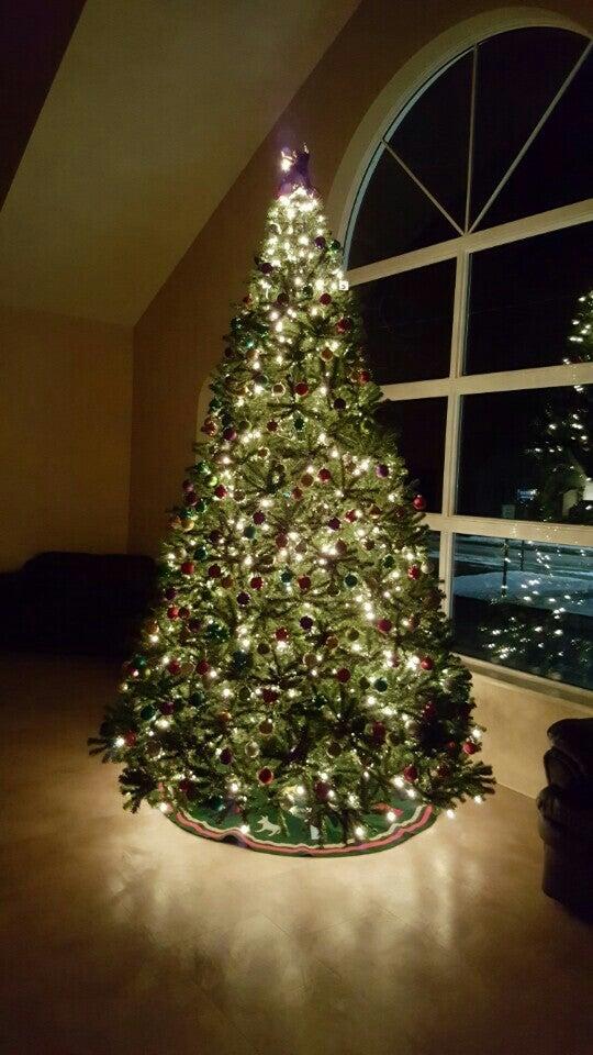 Aylesford Baptist Church