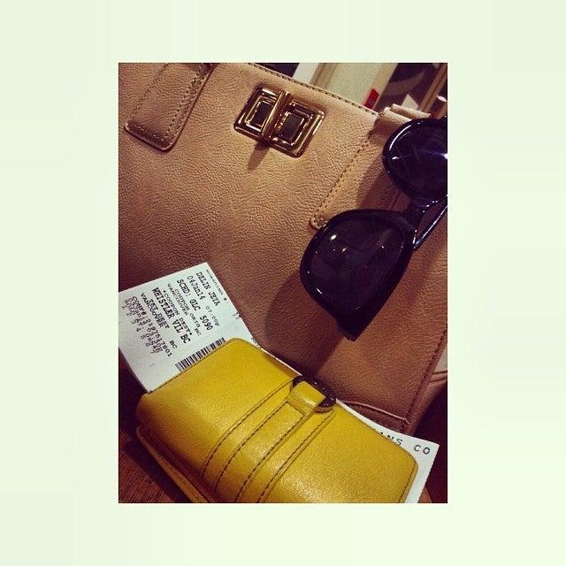 Pacific Coast Terminals Co Ltd