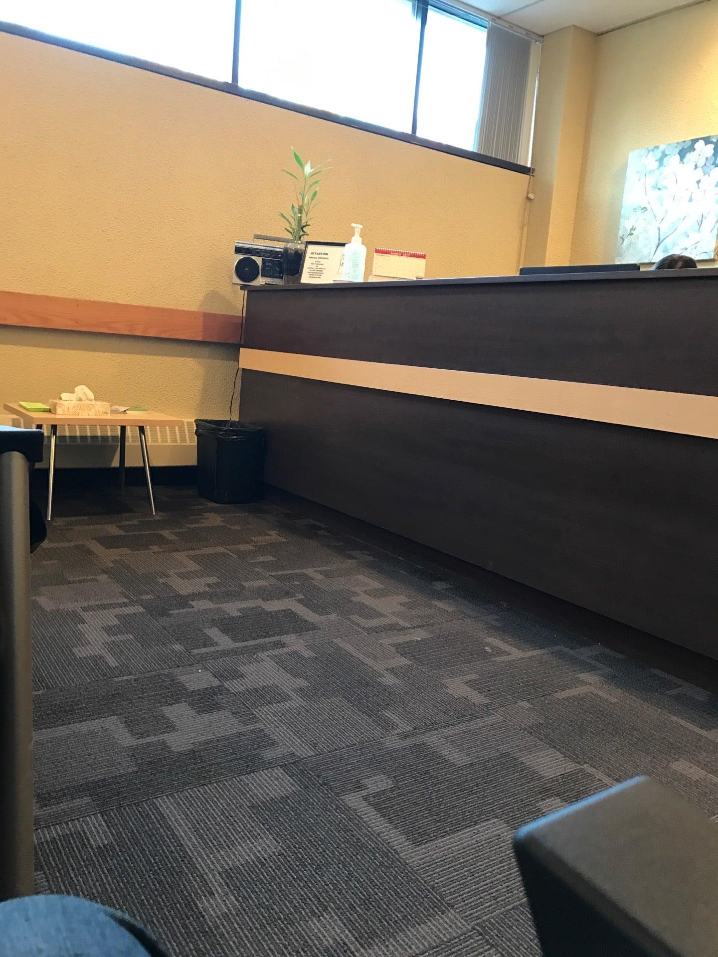 York Radiology Consultants