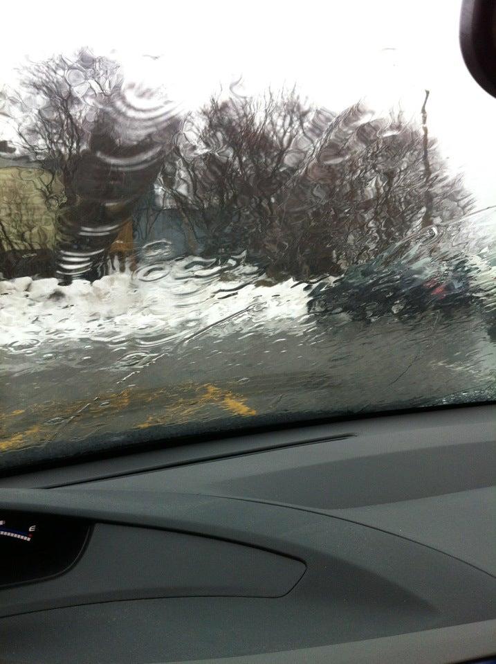 Balance Naturopathic Health Centre