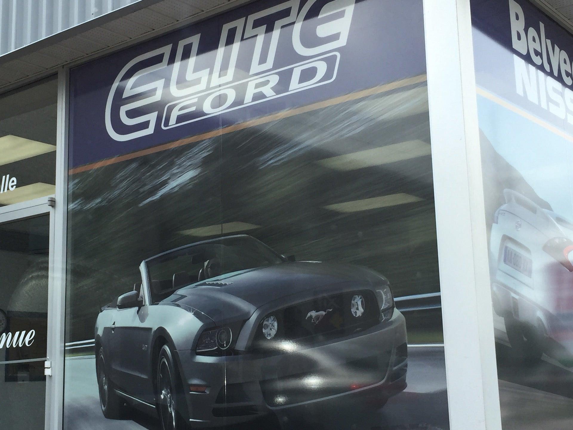 Pneus Et Mecanique Norman Belair