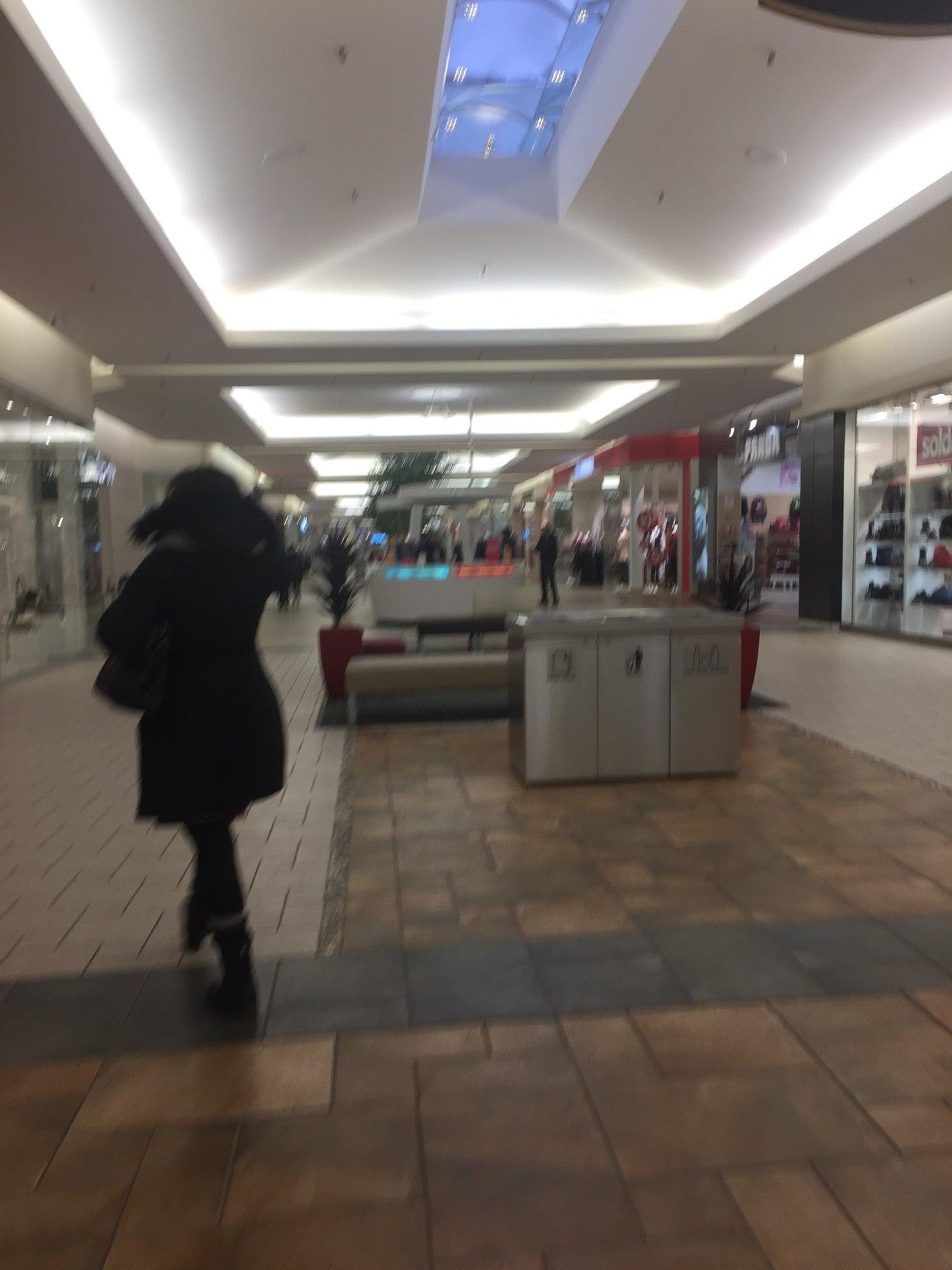 Les Promenades Beauport