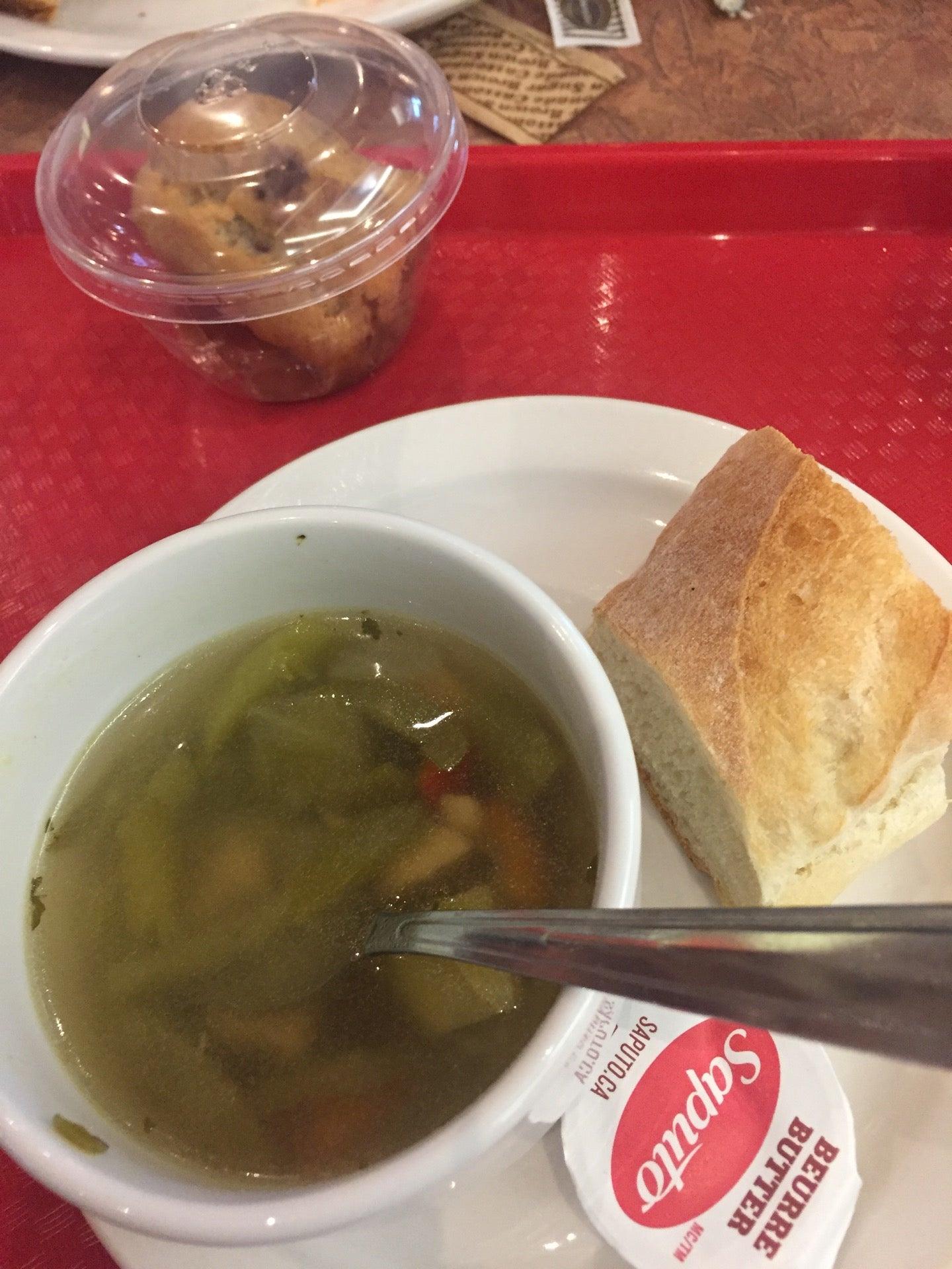 Petit Seminaire De Quebec