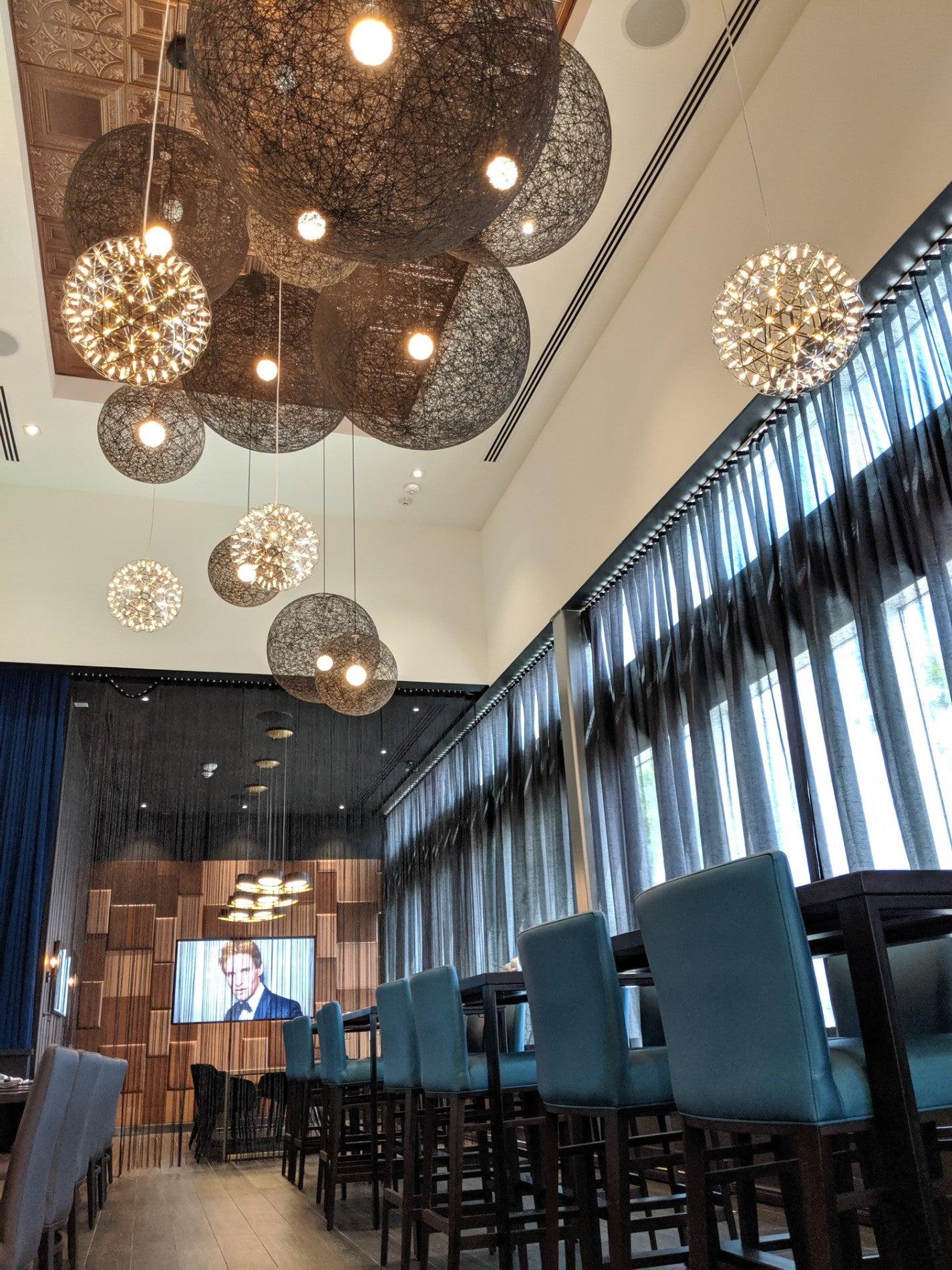 Cineplex Cinemas Pickering & VIP