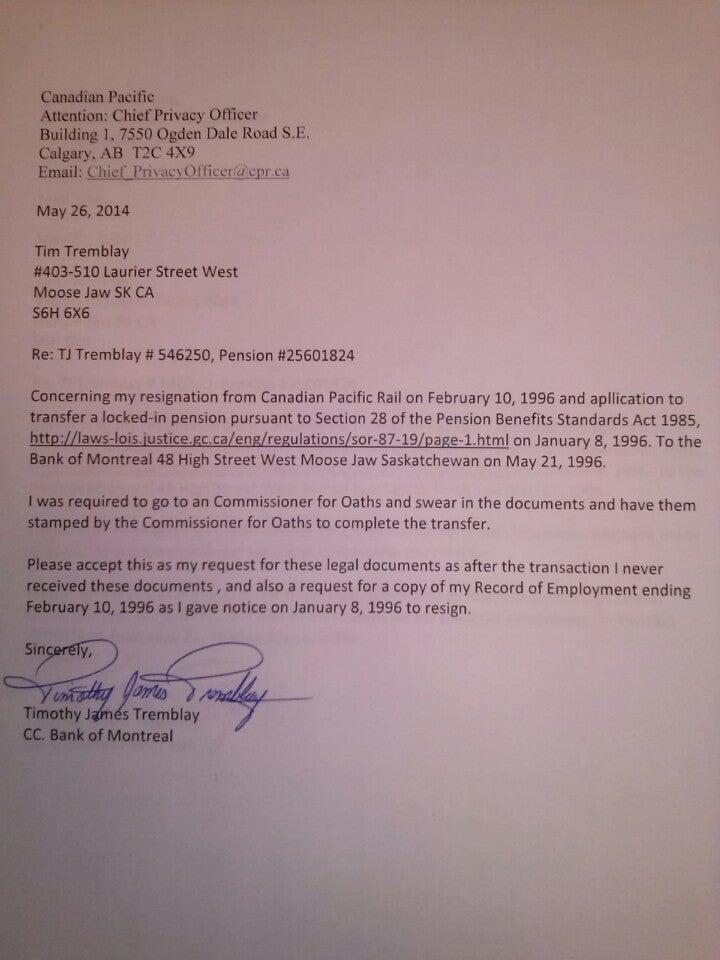 Office of the Premier, Saskatchewan