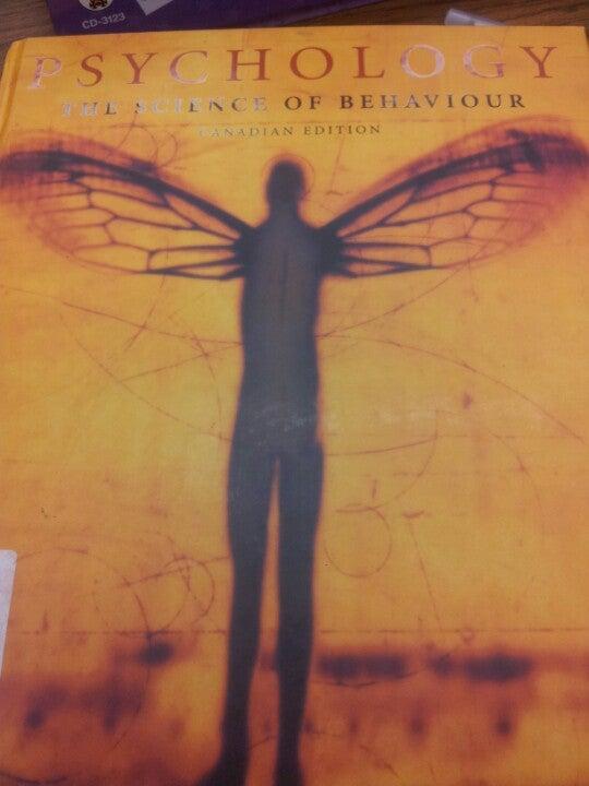 South Peace Secondary School