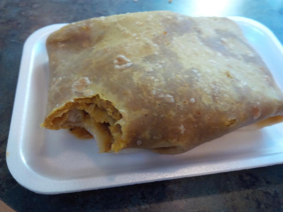 Bindy's Carribbean Delights