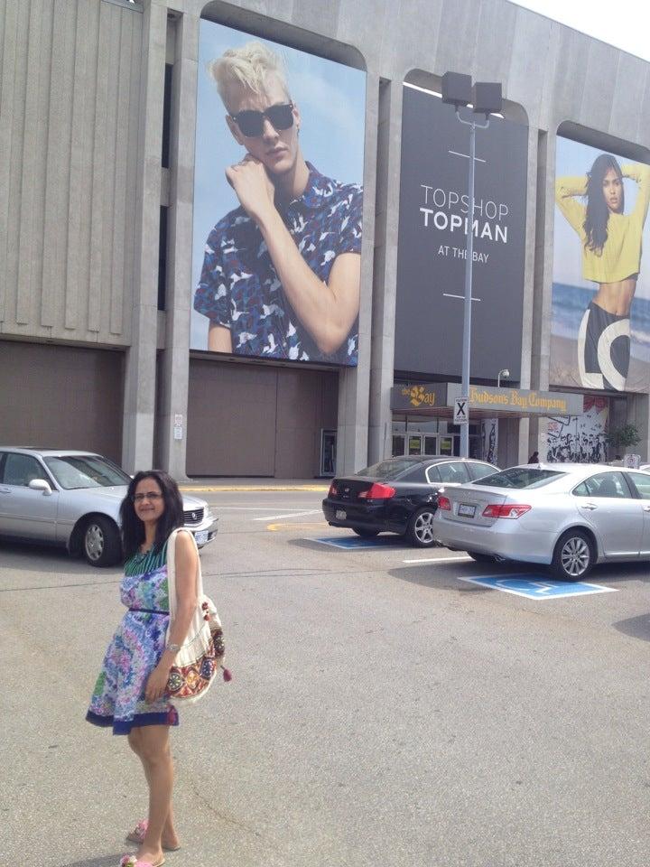AX Armani Exchange