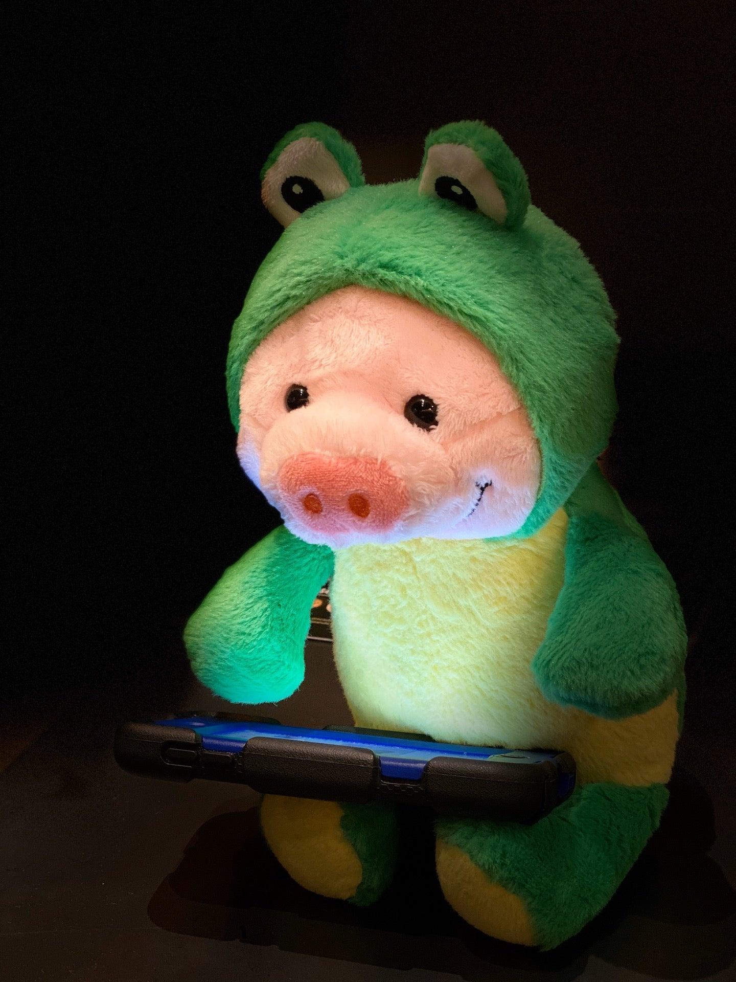 KINTON RAMEN COMMERCE GATE