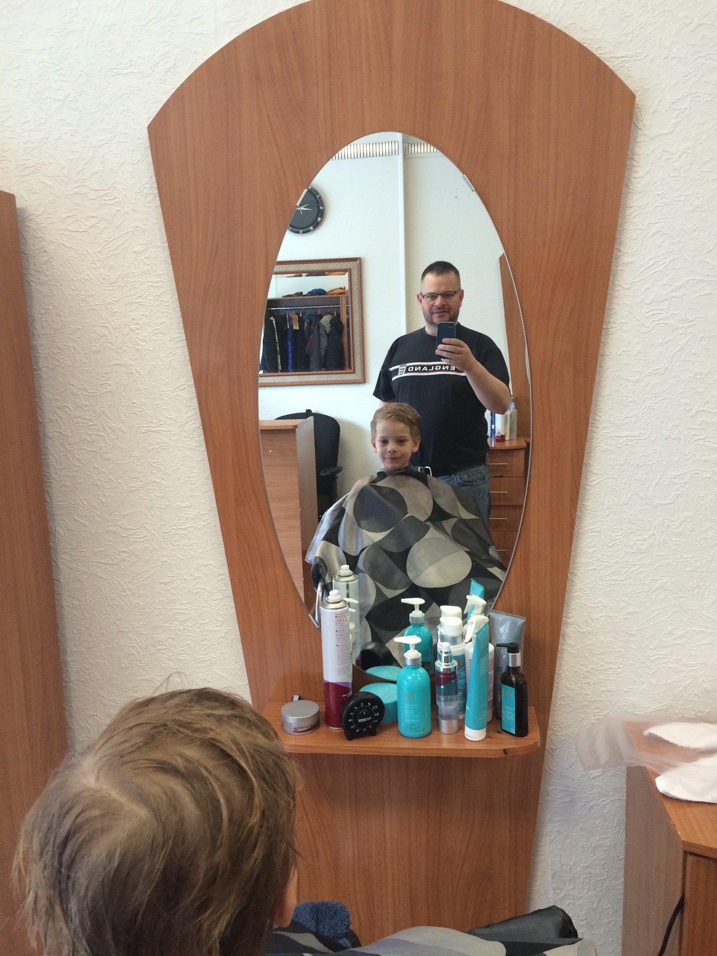 Forest Hill Cosmetic Clinic