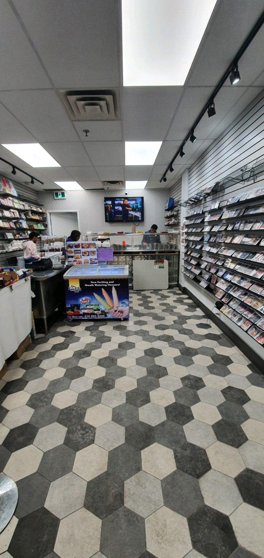 Ye-Hai-Khaike-Paan-Meri-Jaan